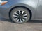 2018 Nissan Altima 2.5 SL