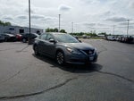 2018 Nissan Altima 2.5 SL