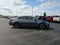 2018 Nissan Altima 2.5 SL