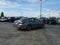 2018 Nissan Altima 2.5 SL