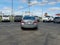 2018 Nissan Altima 2.5 SL
