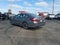 2018 Nissan Altima 2.5 SL