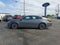2018 Nissan Altima 2.5 SL