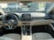 2021 Nissan Altima 2.5 SL