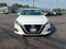 2021 Nissan Altima 2.5 SL