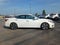 2021 Nissan Altima 2.5 SL