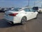 2021 Nissan Altima 2.5 SL