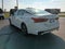 2021 Nissan Altima 2.5 SL