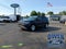 2023 Volkswagen Atlas 2.0T SE w/Technology