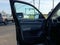 2023 Volkswagen Atlas 2.0T SE w/Technology