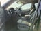 2023 Volkswagen Atlas 2.0T SE w/Technology