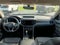 2023 Volkswagen Atlas 2.0T SE w/Technology