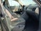 2023 Volkswagen Atlas 2.0T SE w/Technology
