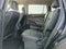 2023 Volkswagen Atlas 2.0T SE w/Technology