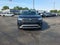 2023 Volkswagen Atlas 2.0T SE w/Technology