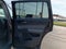 2023 Volkswagen Atlas 2.0T SE w/Technology