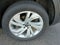2023 Volkswagen Atlas 2.0T SE w/Technology