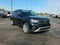 2023 Volkswagen Atlas 2.0T SE w/Technology
