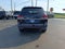 2023 Volkswagen Atlas 2.0T SE w/Technology