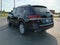 2023 Volkswagen Atlas 2.0T SE w/Technology