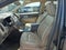 2009 Lincoln MKX Base