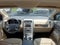 2009 Lincoln MKX Base