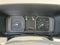 2009 Lincoln MKX Base