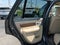 2009 Lincoln MKX Base