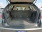 2009 Lincoln MKX Base
