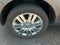 2009 Lincoln MKX Base