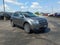 2009 Lincoln MKX Base