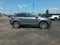 2009 Lincoln MKX Base