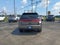 2009 Lincoln MKX Base