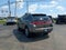 2009 Lincoln MKX Base