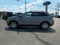 2009 Lincoln MKX Base
