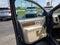 2009 Lincoln MKX Base