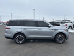 2024 Lincoln Navigator Black Label