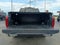 2025 Toyota Tundra 4WD SR5