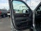 2025 Toyota Tundra 4WD SR5