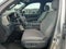 2025 Toyota Tundra 4WD SR5
