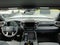 2025 Toyota Tundra 4WD SR5