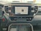 2025 Toyota Tundra 4WD SR5