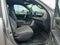 2025 Toyota Tundra 4WD SR5