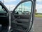 2025 Toyota Tundra 4WD SR5