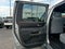 2025 Toyota Tundra 4WD SR5