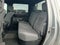 2025 Toyota Tundra 4WD SR5
