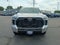2025 Toyota Tundra 4WD SR5