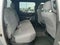 2025 Toyota Tundra 4WD SR5
