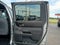 2025 Toyota Tundra 4WD SR5