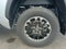 2025 Toyota Tundra 4WD SR5